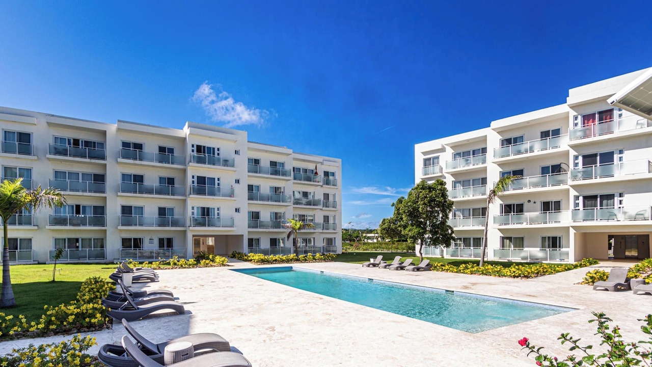 Photo of Outdoor in Sosua