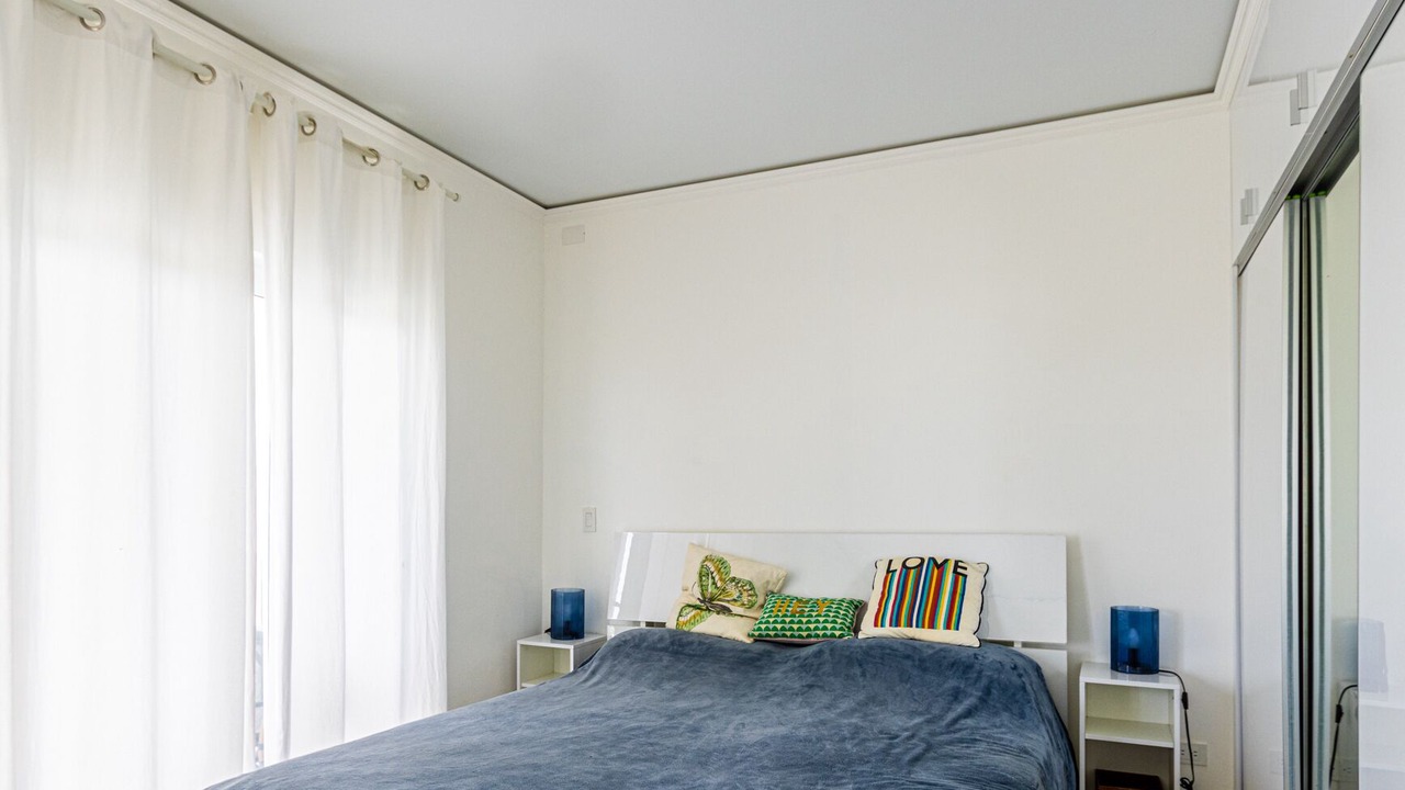 Photo of Bedroom in Sosua