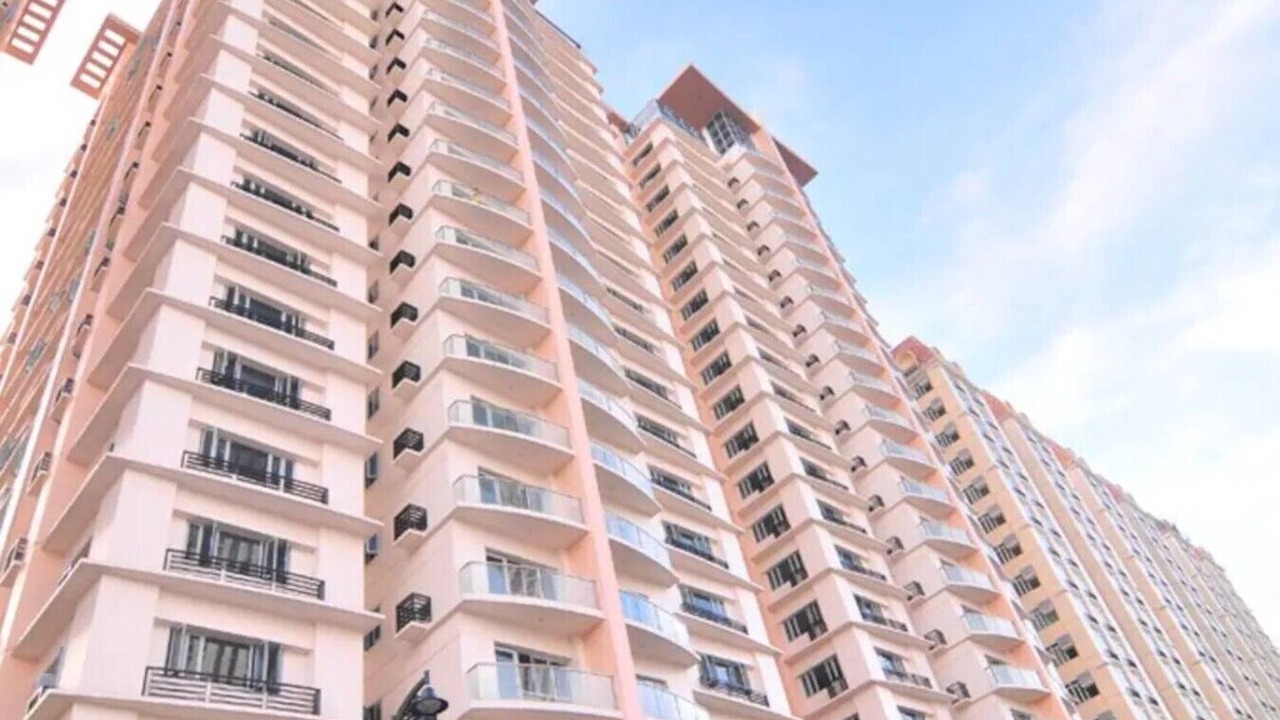 Photo of Outdoor in Pinagsama