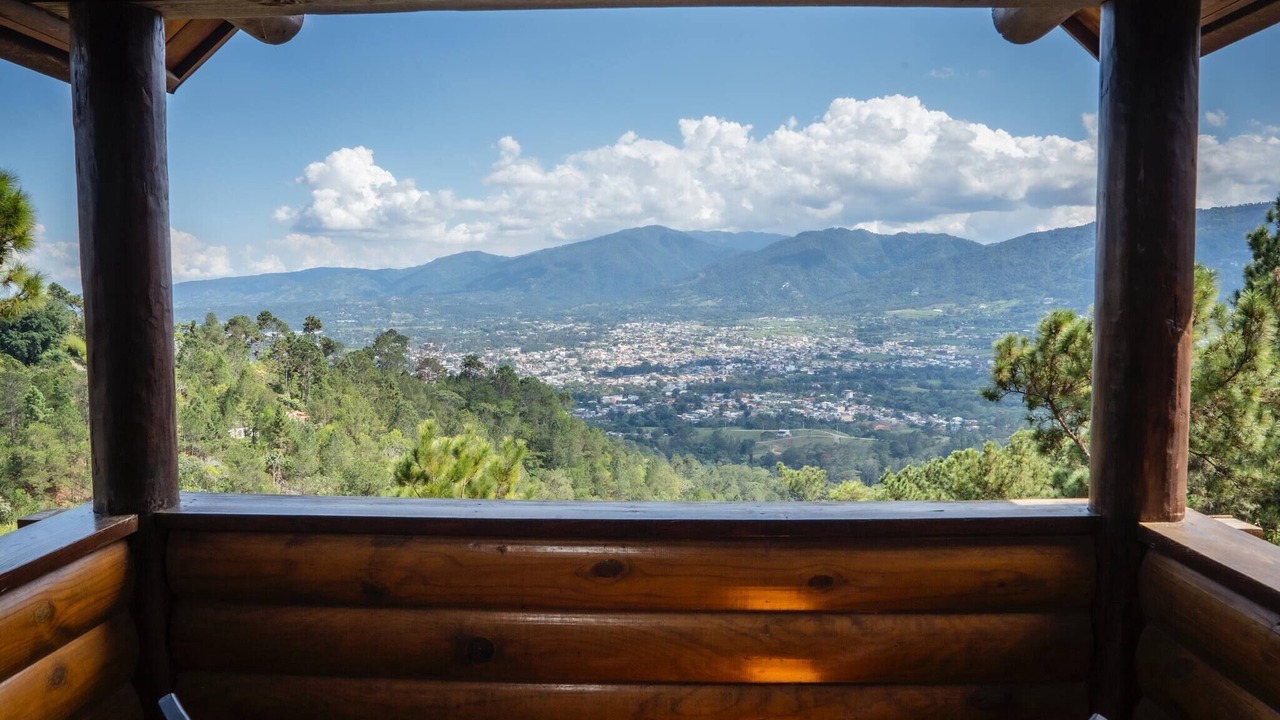 Photo of Outdoor in Jarabacoa