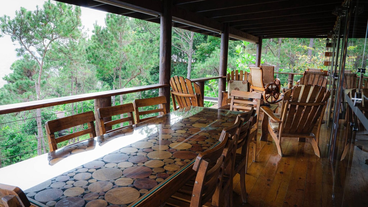 Photo of Outdoor in Jarabacoa