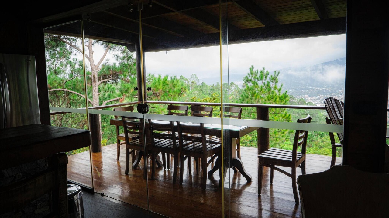 Photo of Outdoor in Jarabacoa