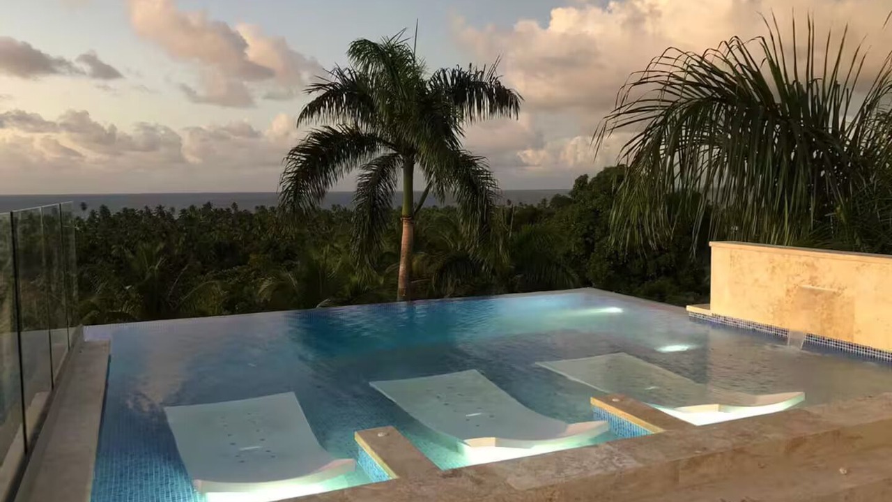 Photo of Outdoor in Las Terrenas