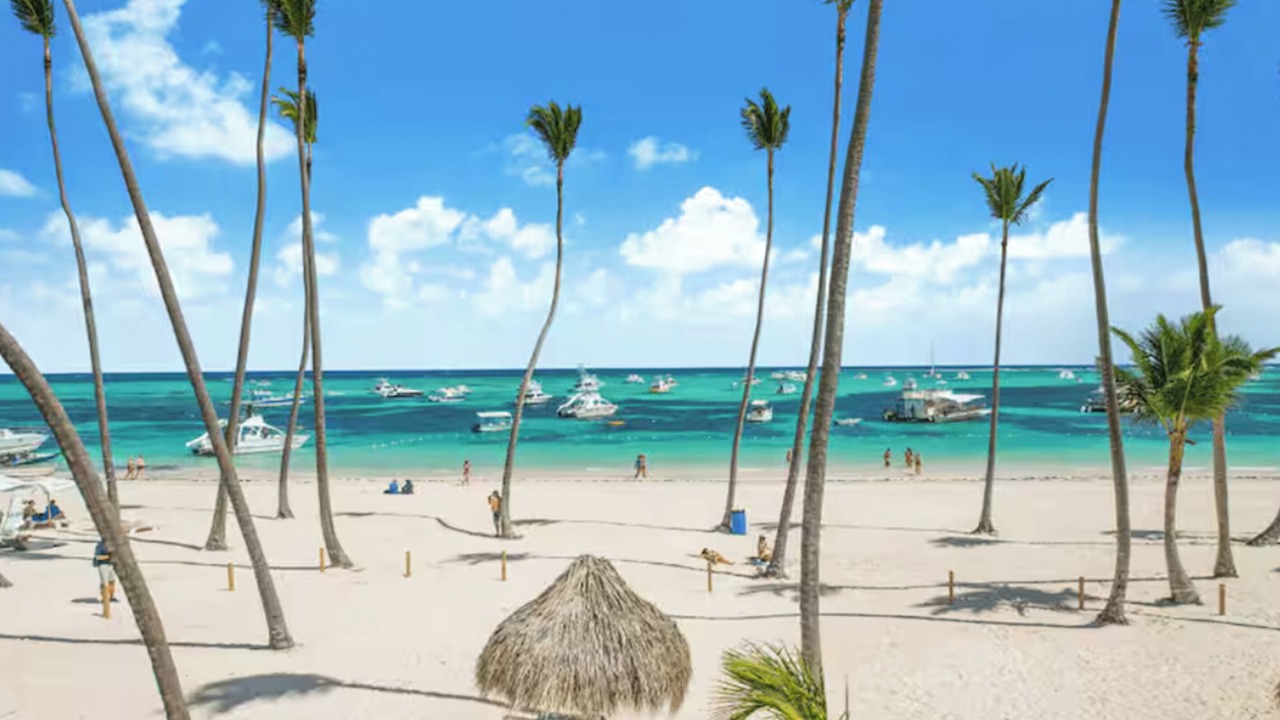 Photo of Others in Bavaro