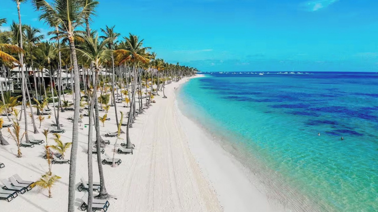 Photo of Others in Bavaro