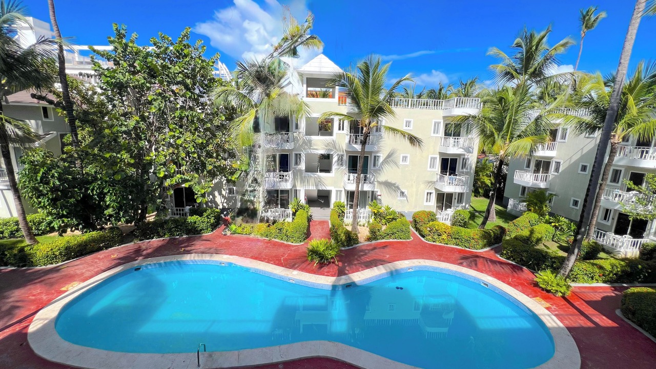 Photo of Outdoor in Bavaro