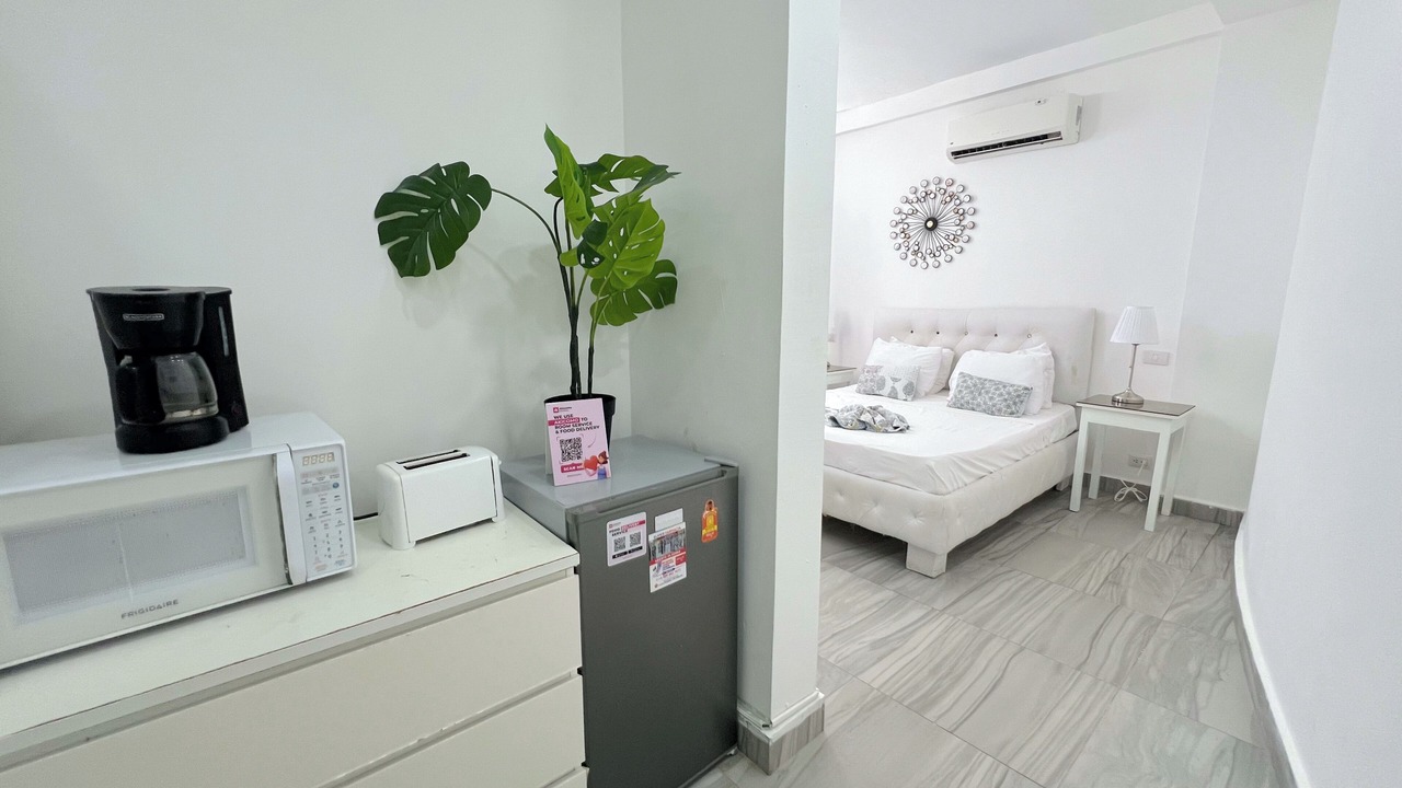 Photo of Livingroom in Bavaro