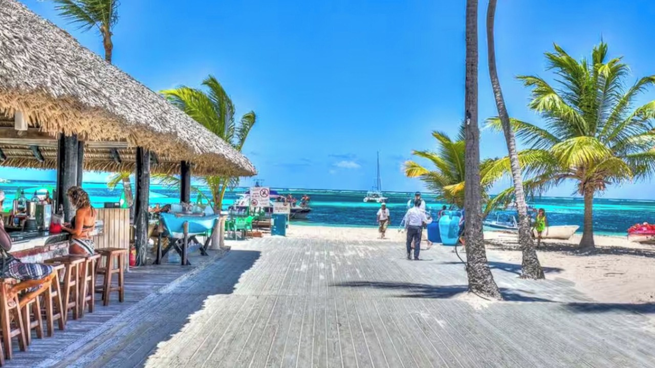Photo of Others in Bavaro