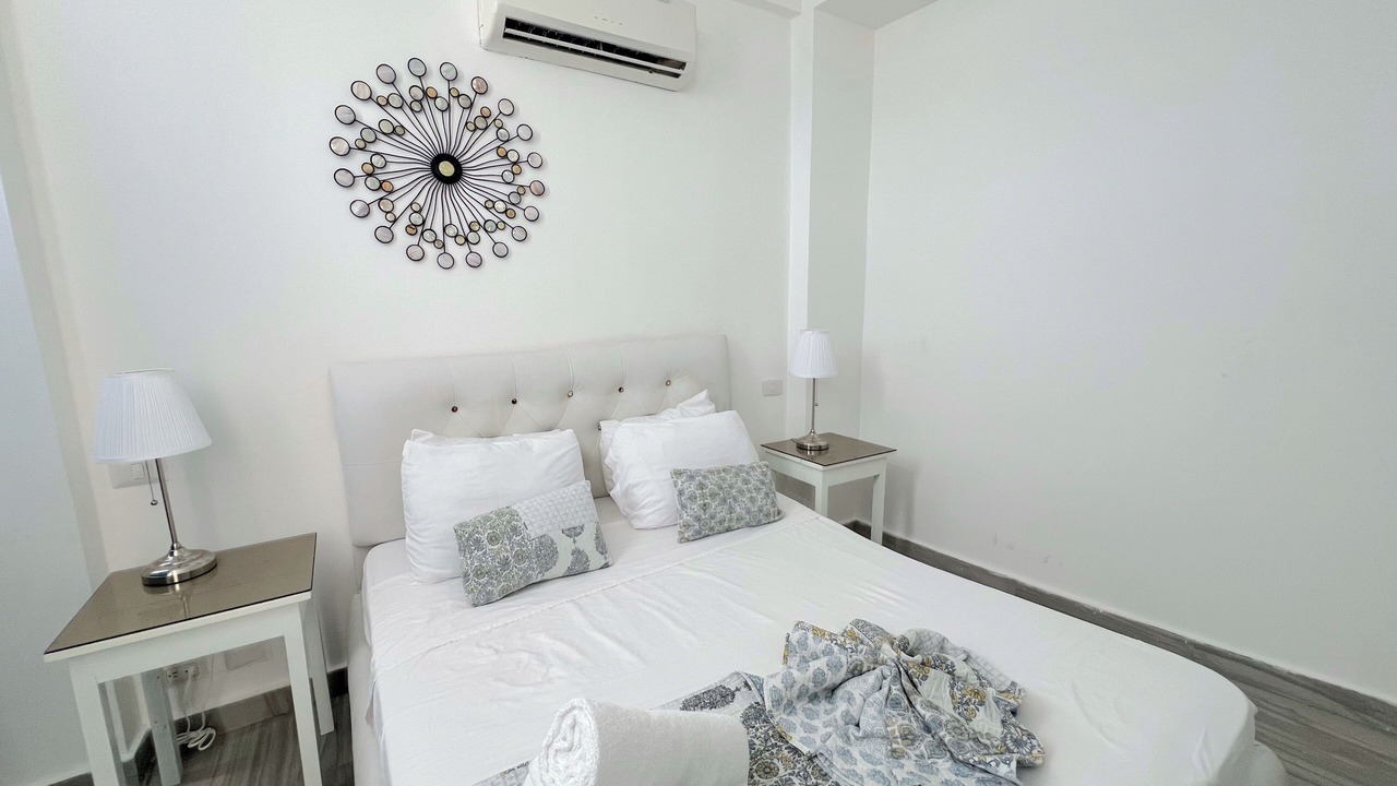 Photo of Bedroom in Bavaro
