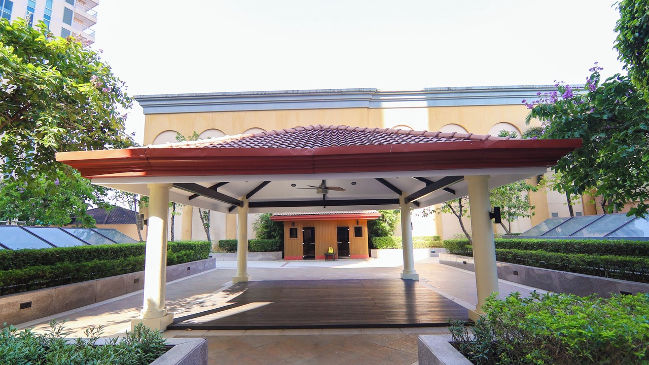 Photo of Outdoor in Pinagsama