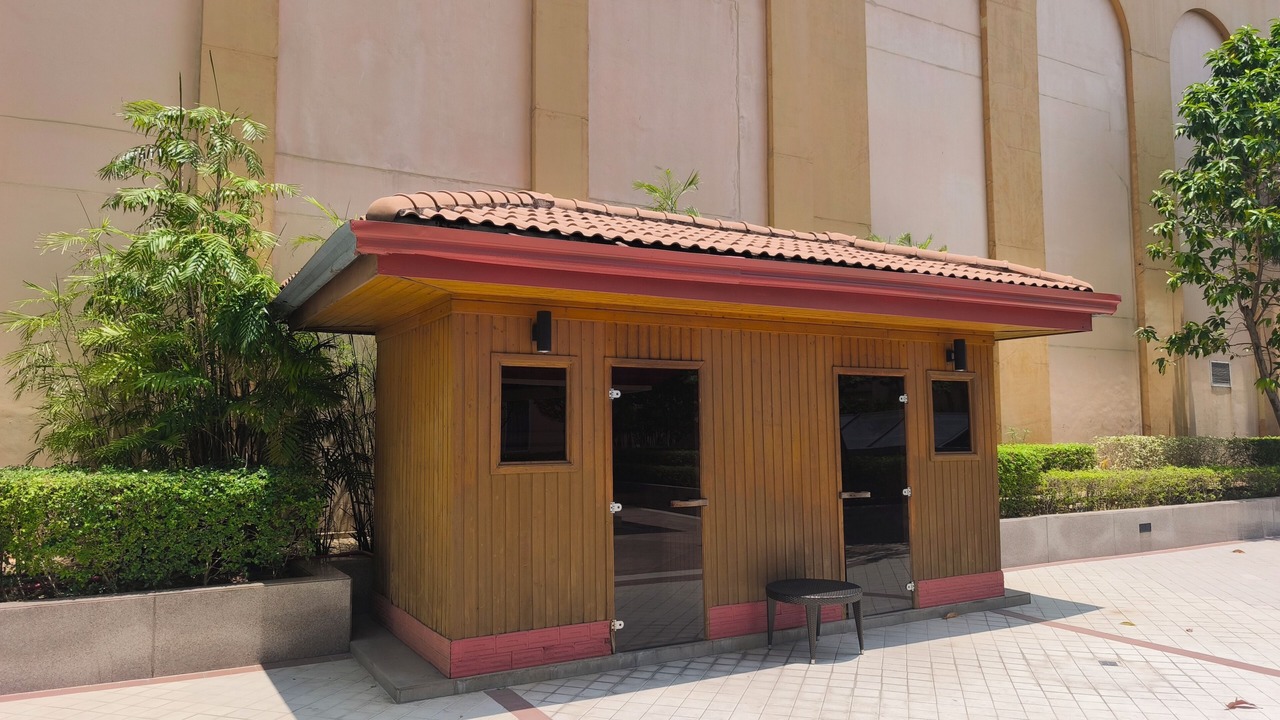 Photo of Outdoor in Pinagsama