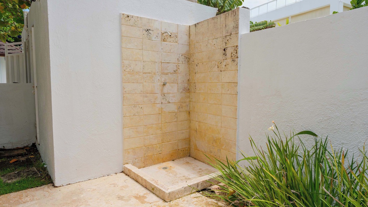 Photo of Outdoor in El Batey