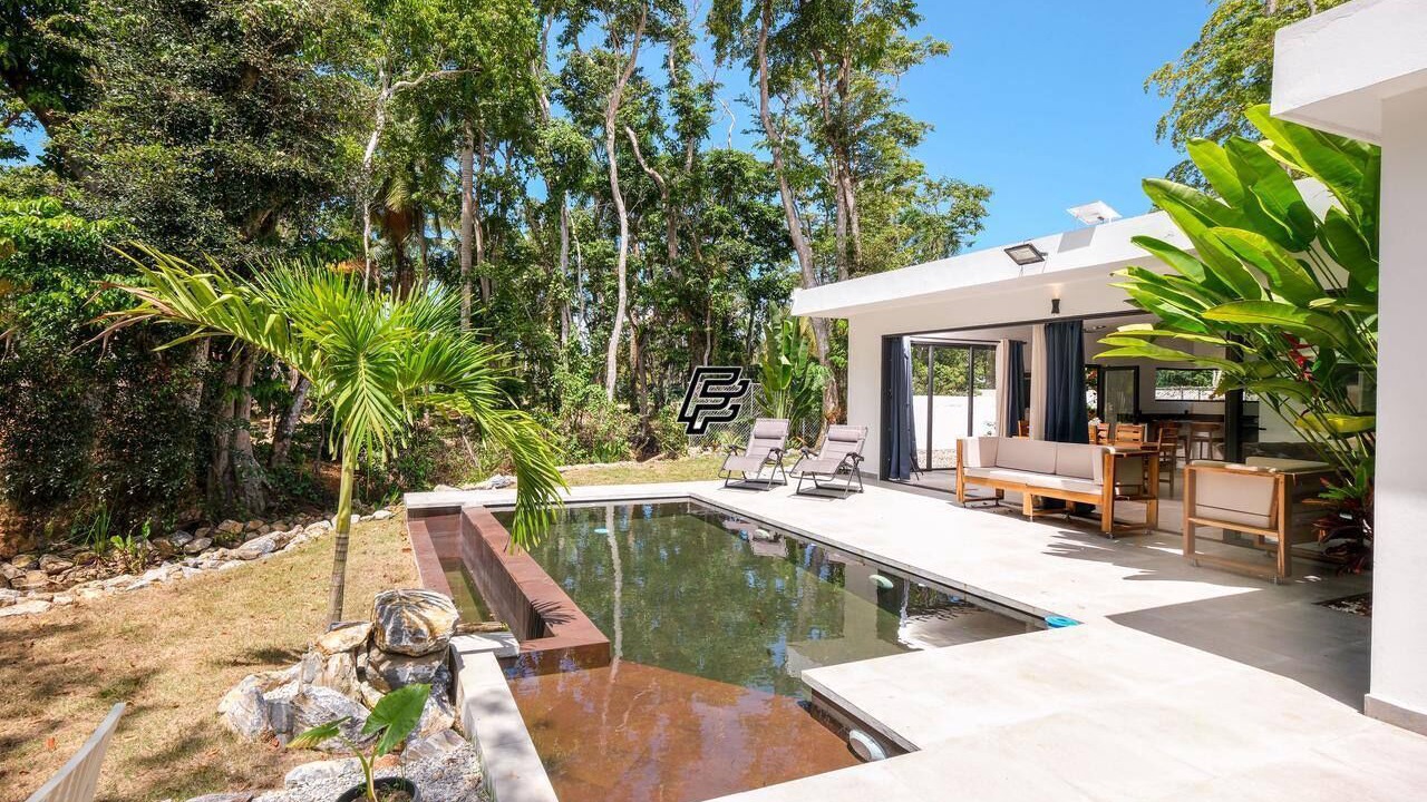 Photo of Outdoor in La Ceiba