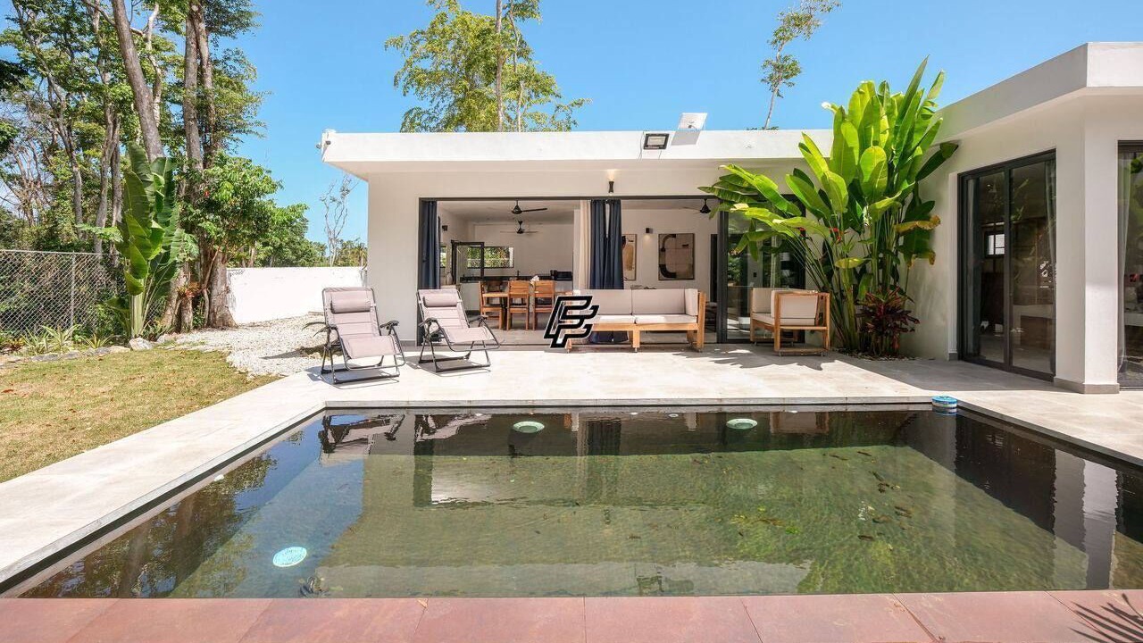 Photo of Outdoor in La Ceiba