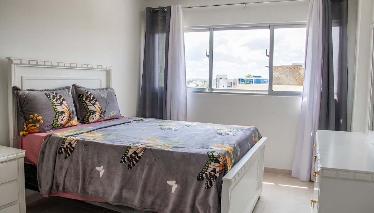 Photo of Bedroom in La Romana