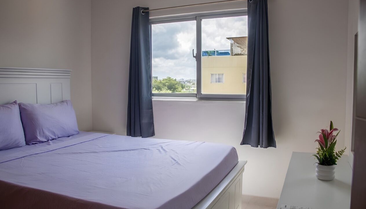 Photo of Bedroom in La Romana