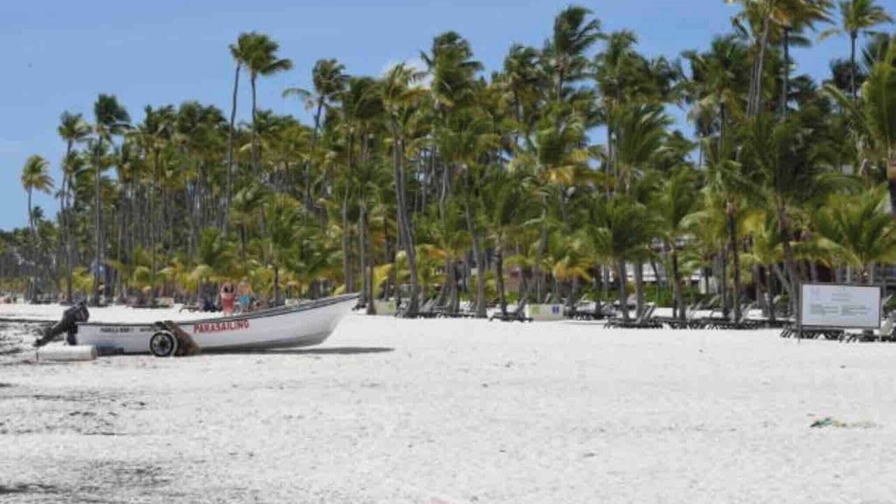 Photo of Others in Playa Bibijagua