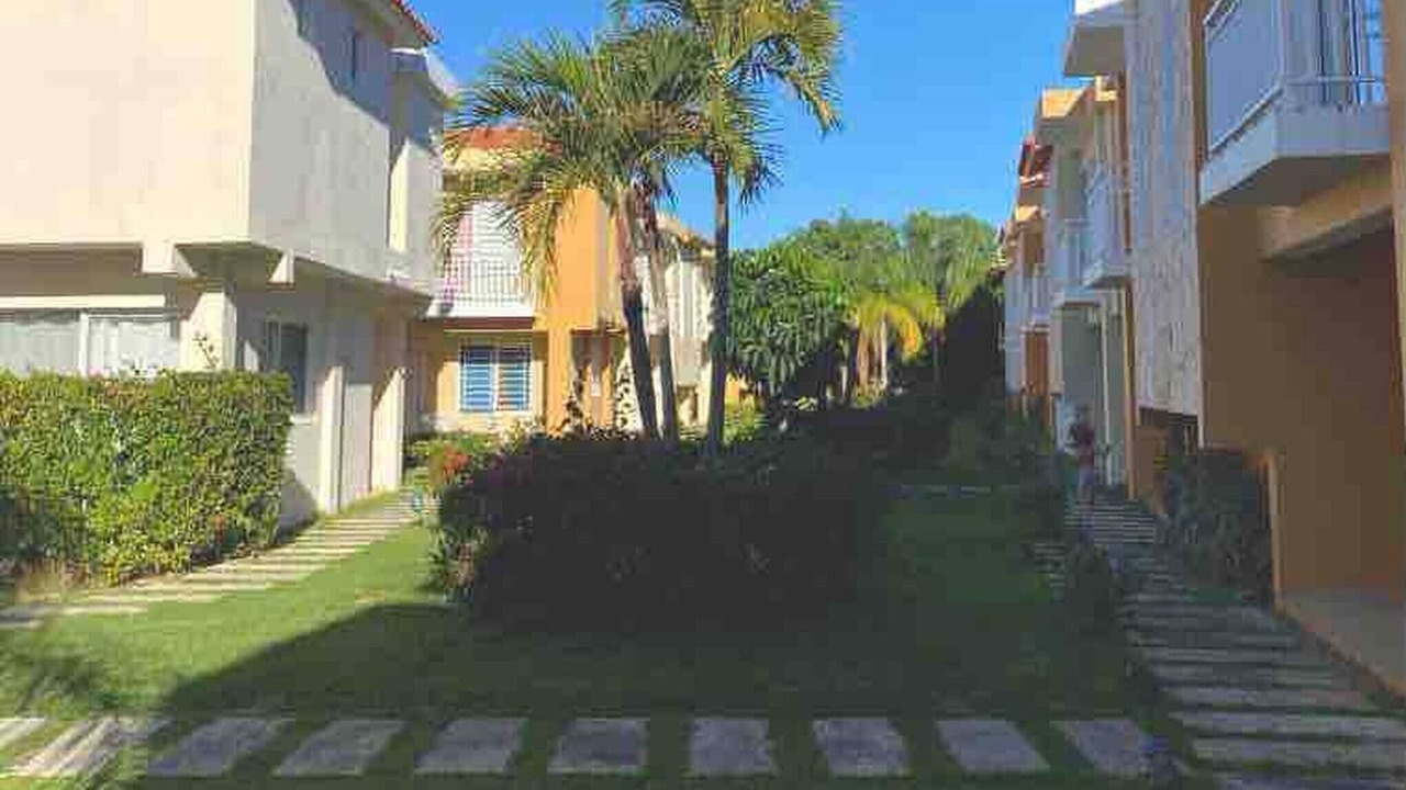 Photo of Outdoor in Playa Bibijagua