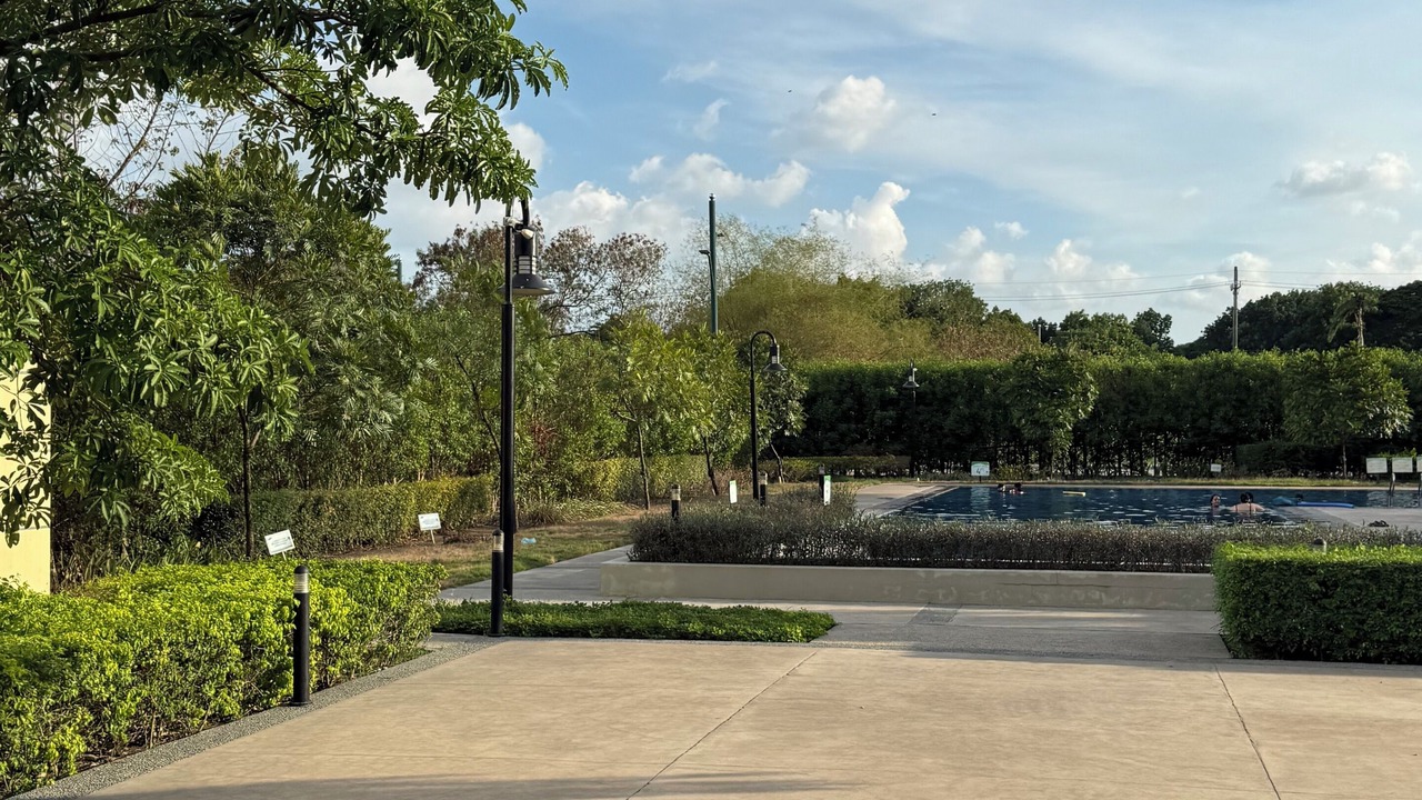 Photo of Outdoor in Carmona