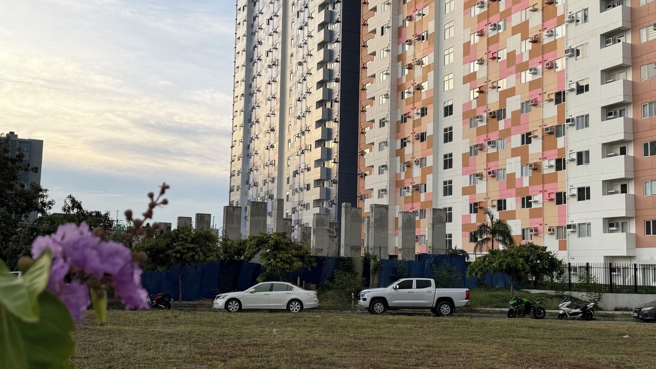 Photo of Outdoor in Carmona