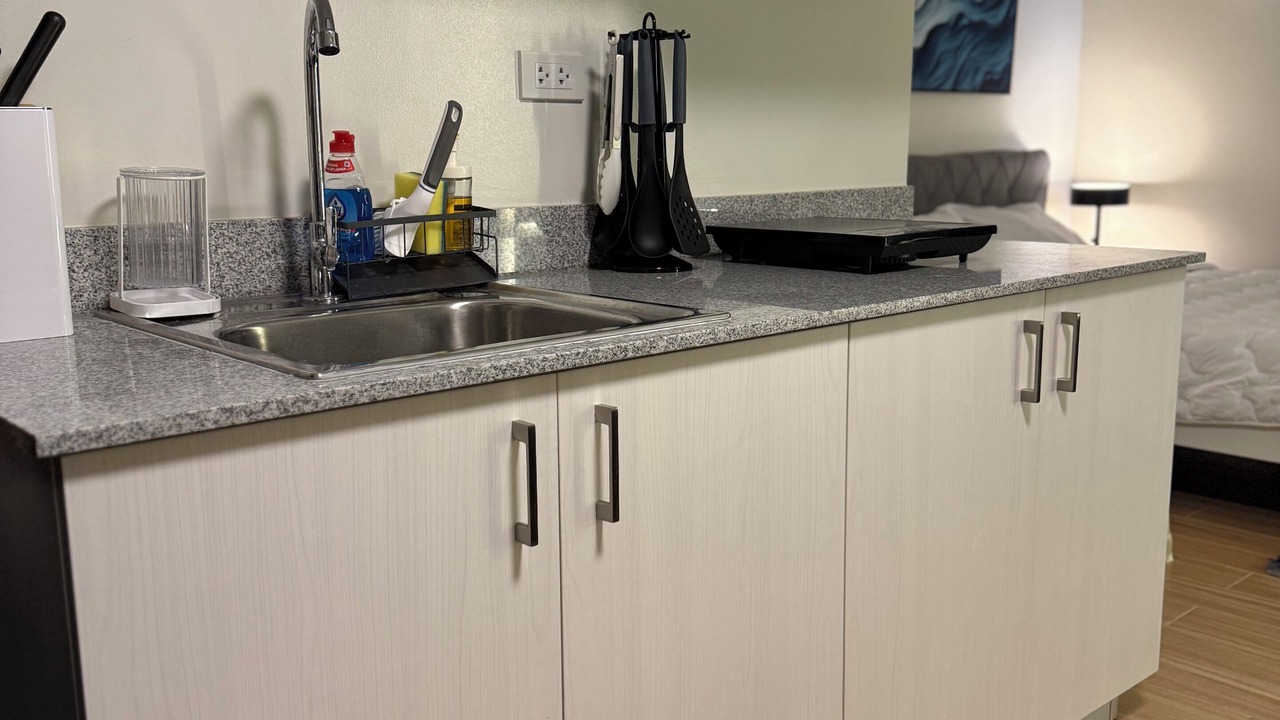 Photo of Kitchen in Carmona