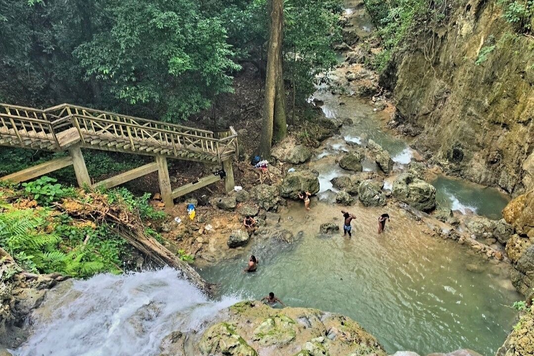 Photo of Others in Cabrera