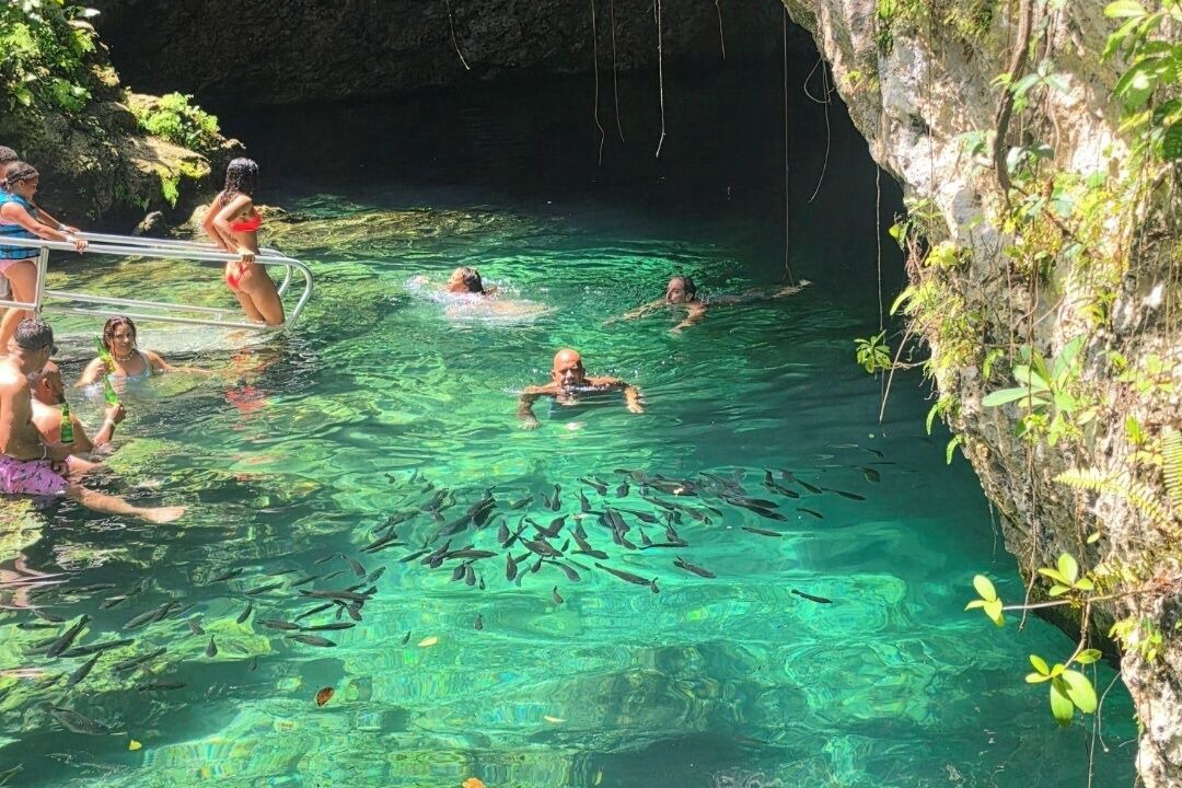 Photo of Others in Cabrera