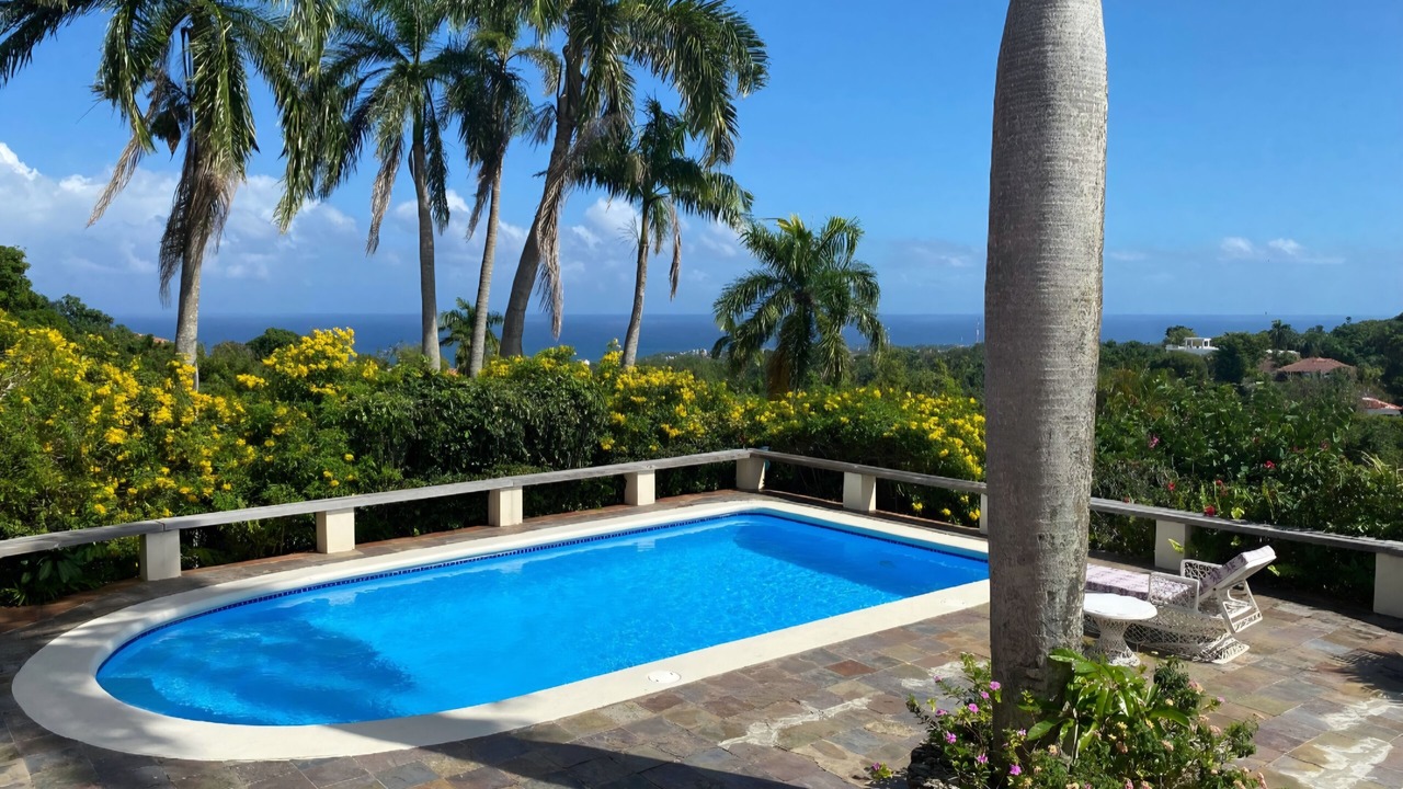Photo of Outdoor in Cabrera