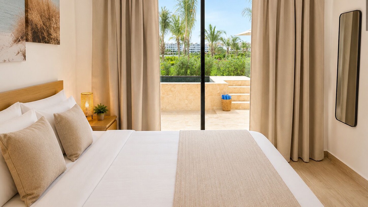 Photo of Outdoor in Punta Cana