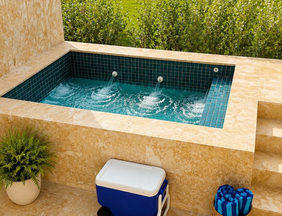 Photo of Outdoor in Punta Cana