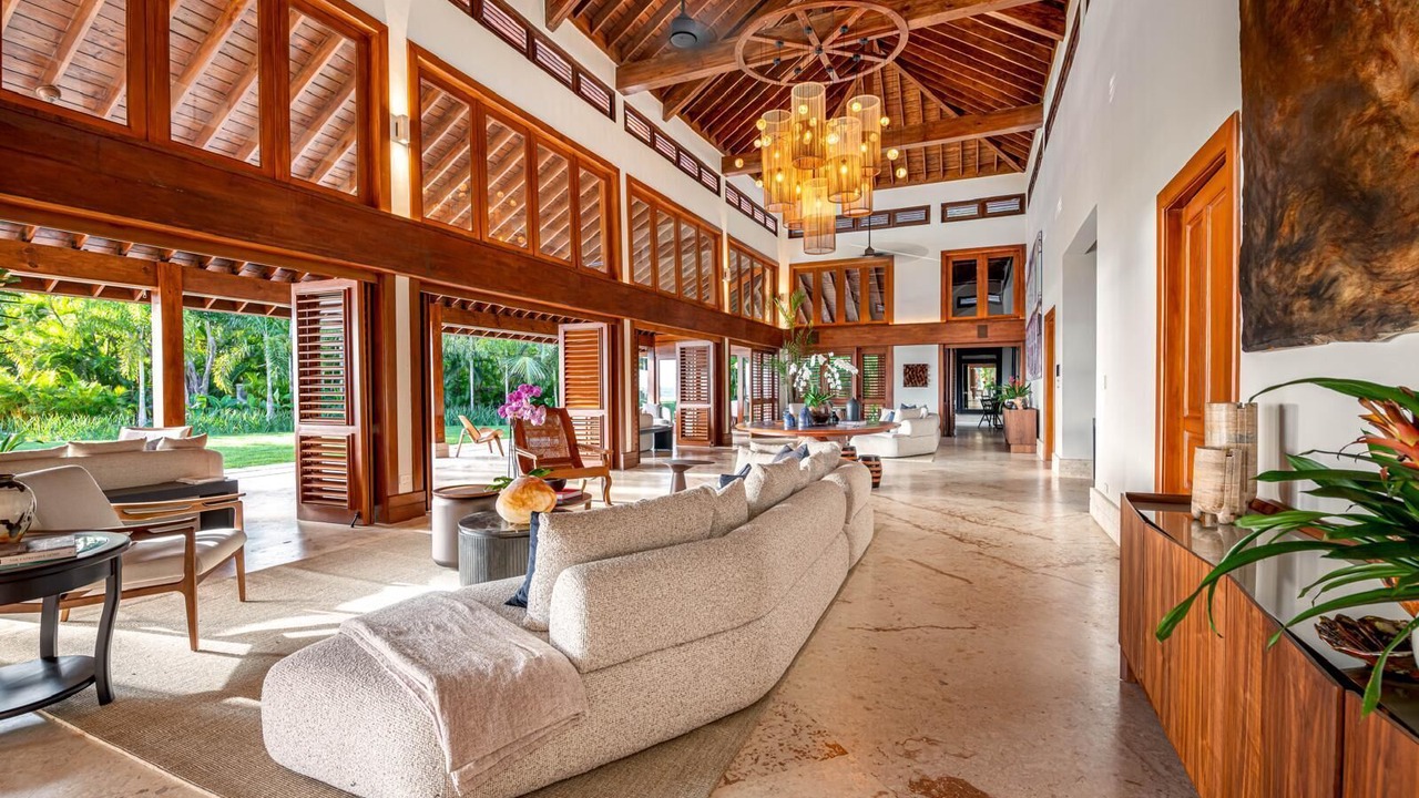 Photo of Others in Casa de Campo