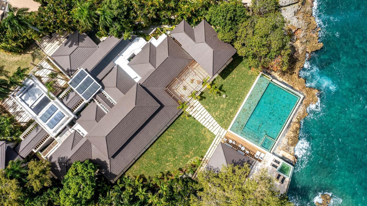Photo of Outdoor in Casa de Campo