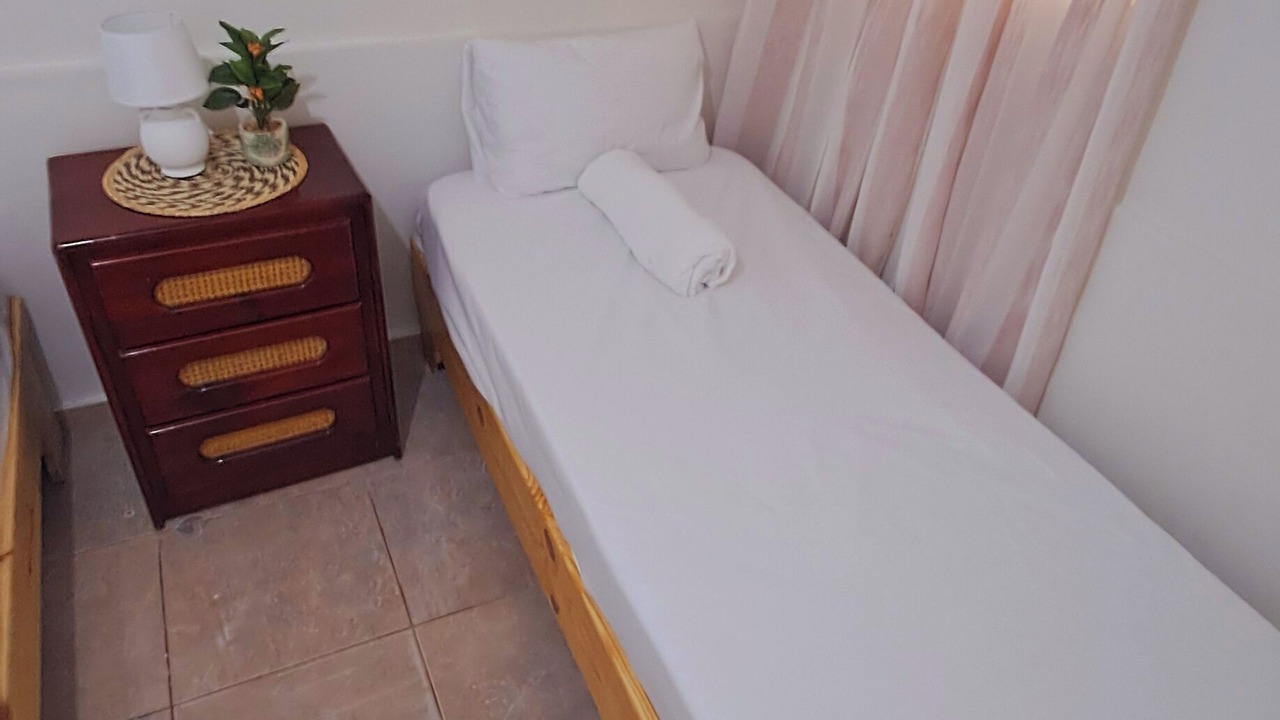 Photo of Bedroom in Los Patos