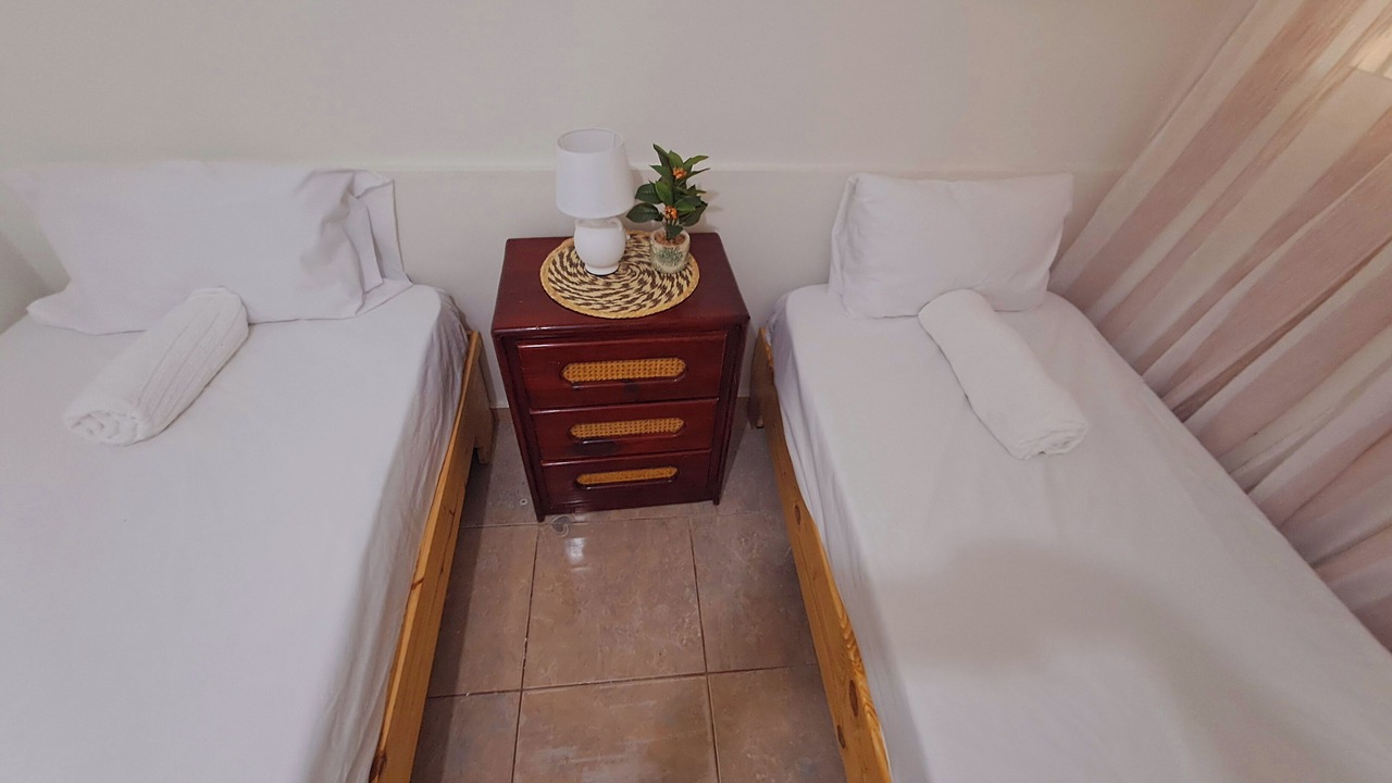 Photo of Bedroom in Los Patos