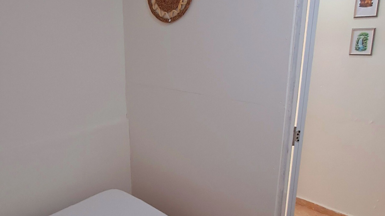 Photo of Bedroom in Los Patos