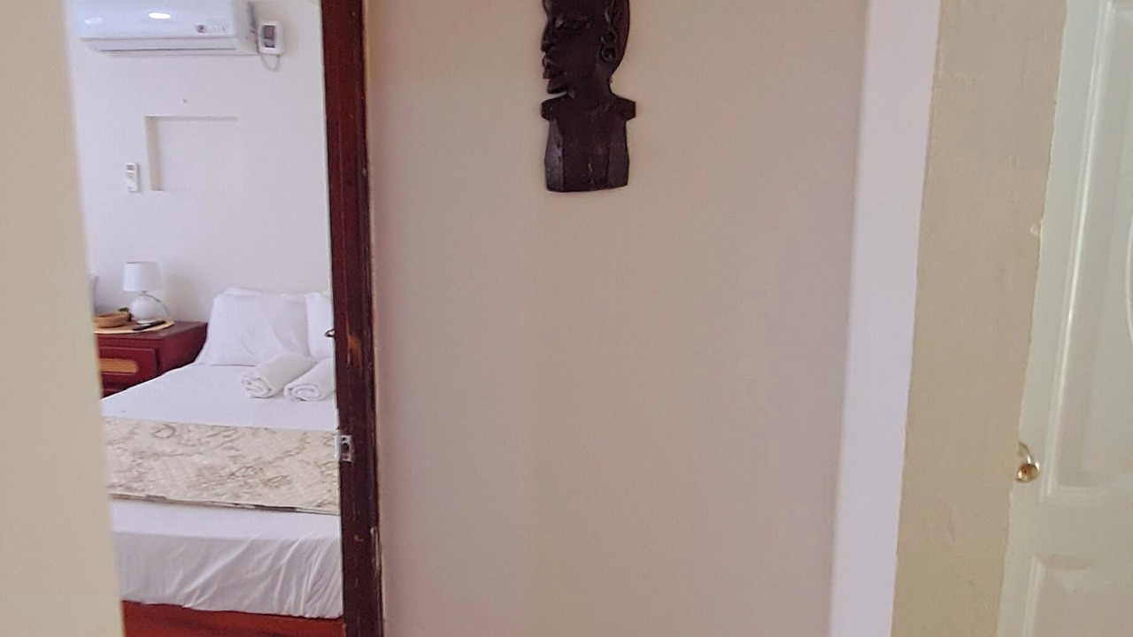 Photo of Bedroom in Los Patos