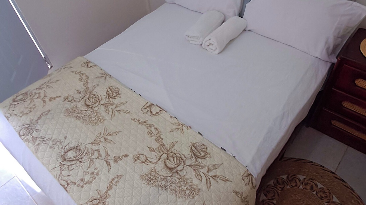 Photo of Bedroom in Los Patos