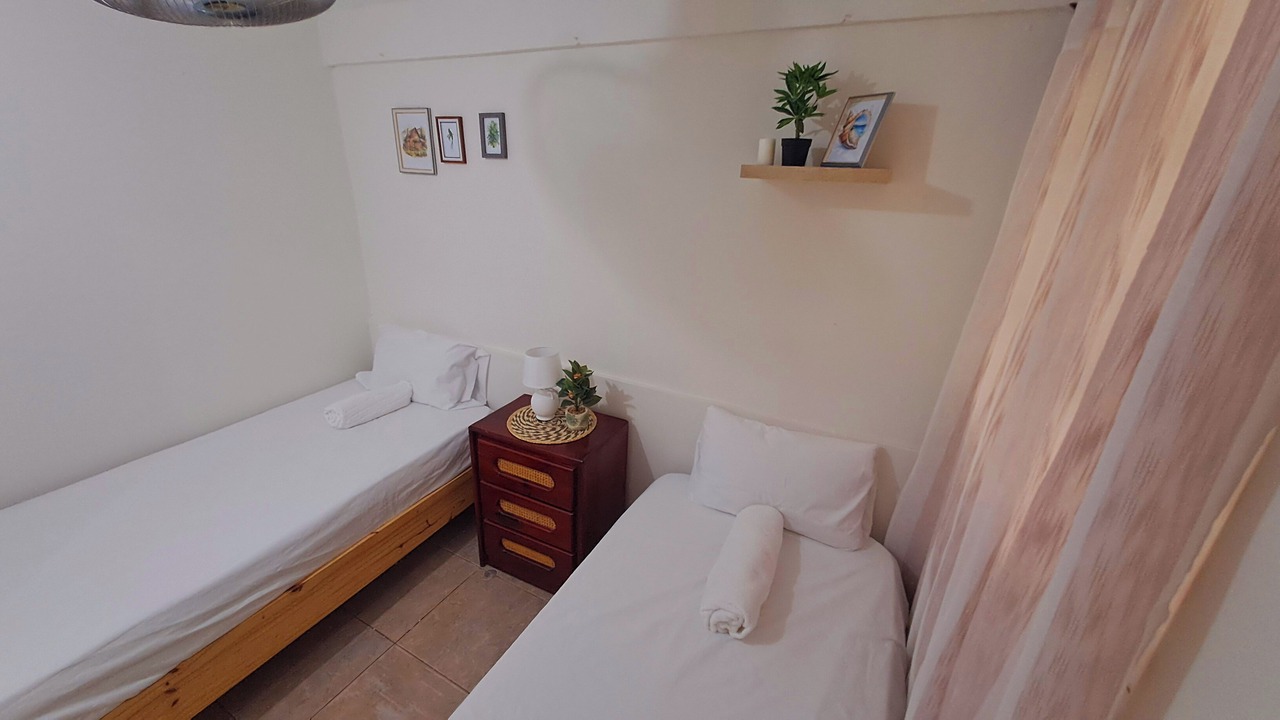 Photo of Bedroom in Los Patos