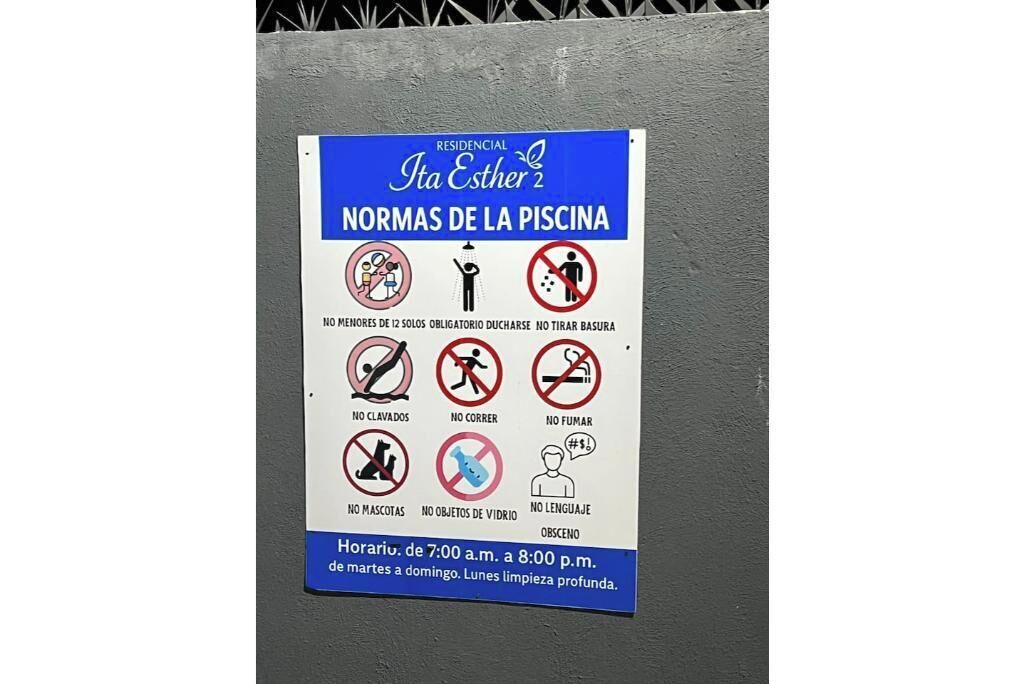 Photo of Others in Ciudad Modelo Mirador Norte