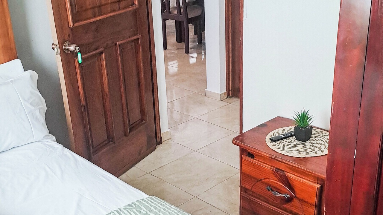 Photo of Bedroom in Los Patos