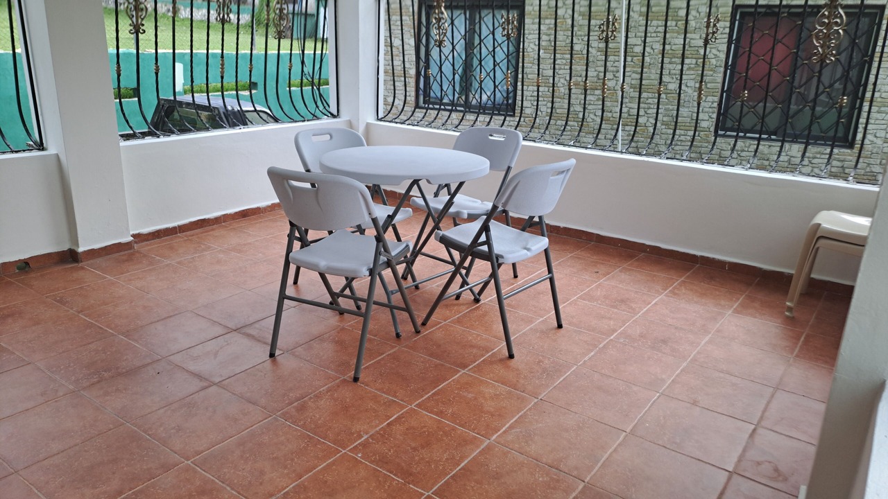 Photo of Outdoor in Los Patos