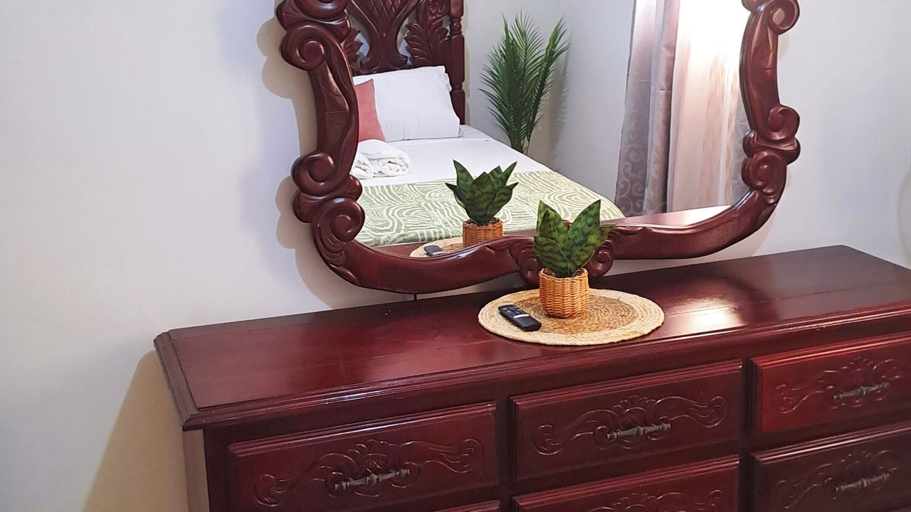 Photo of Bedroom in Los Patos