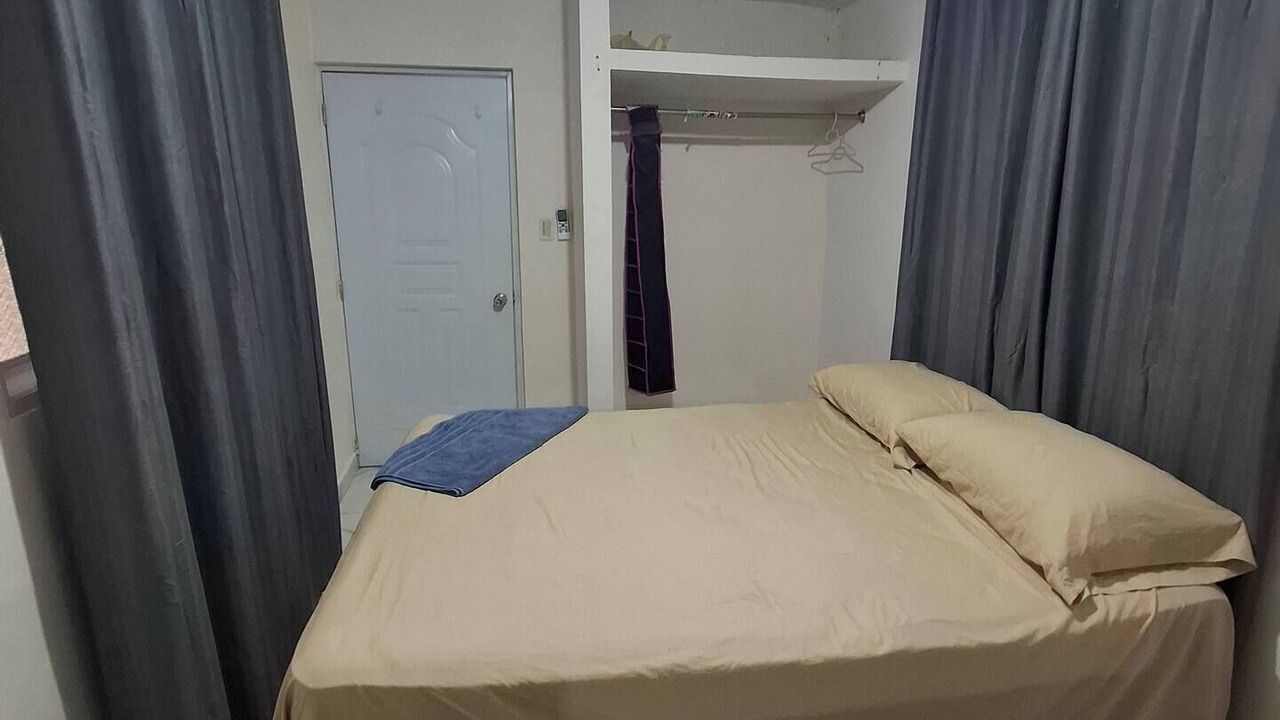 Photo of Bedroom in Santo Domingo