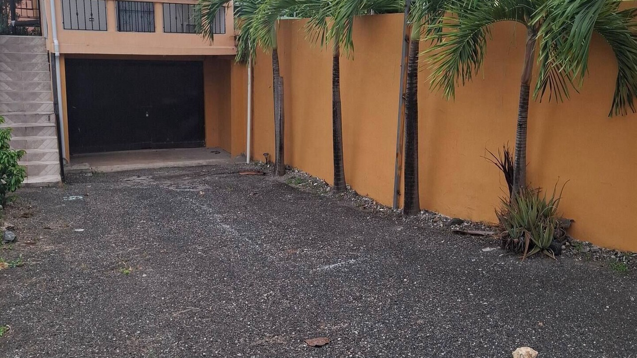 Photo of Outdoor in Santo Domingo