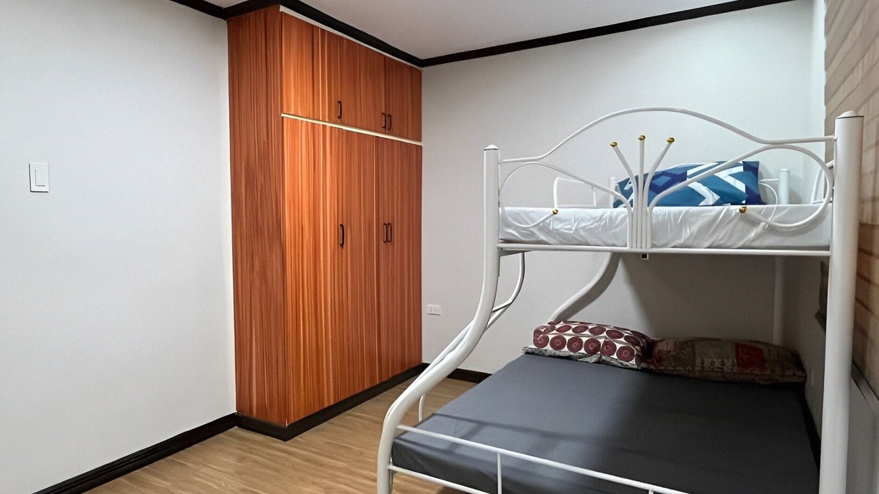 Photo of Bedroom in Villasis