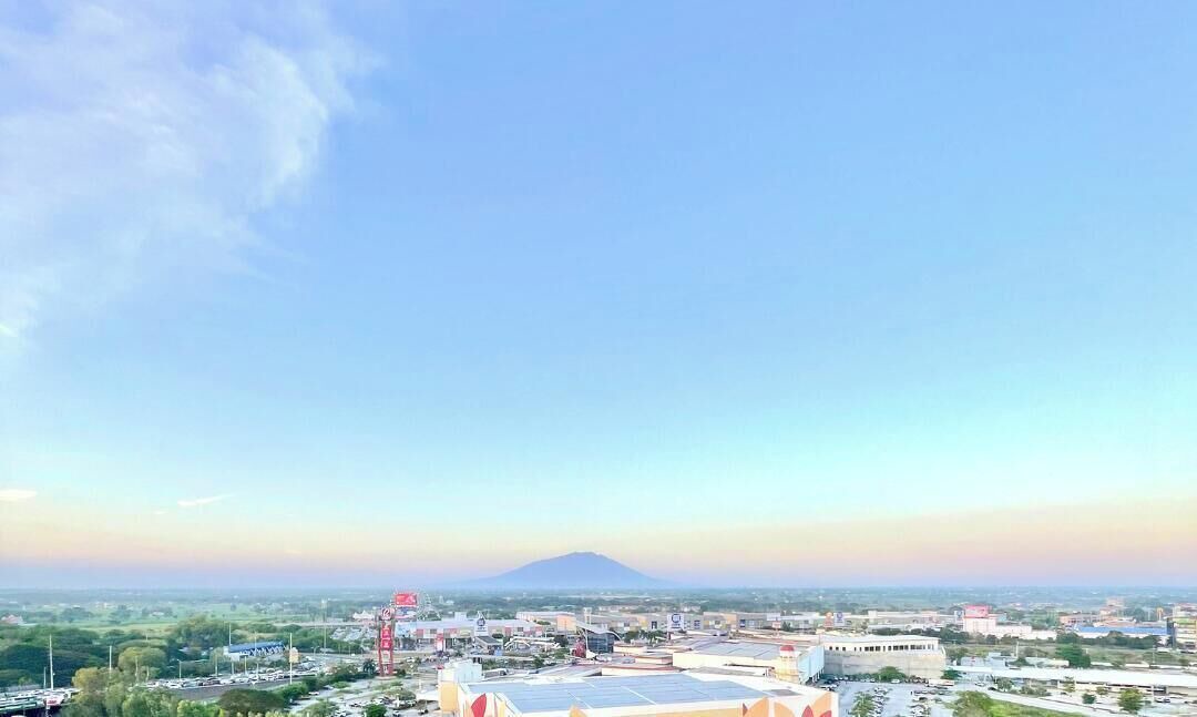 Photo of Outdoor in San Fernando