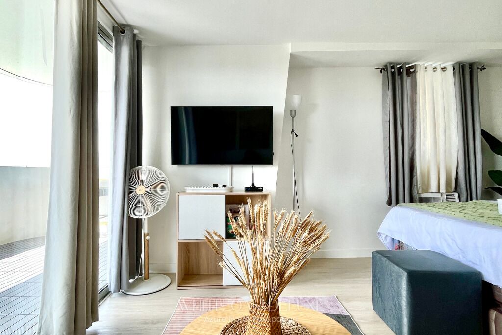 Photo of Bedroom in San Fernando