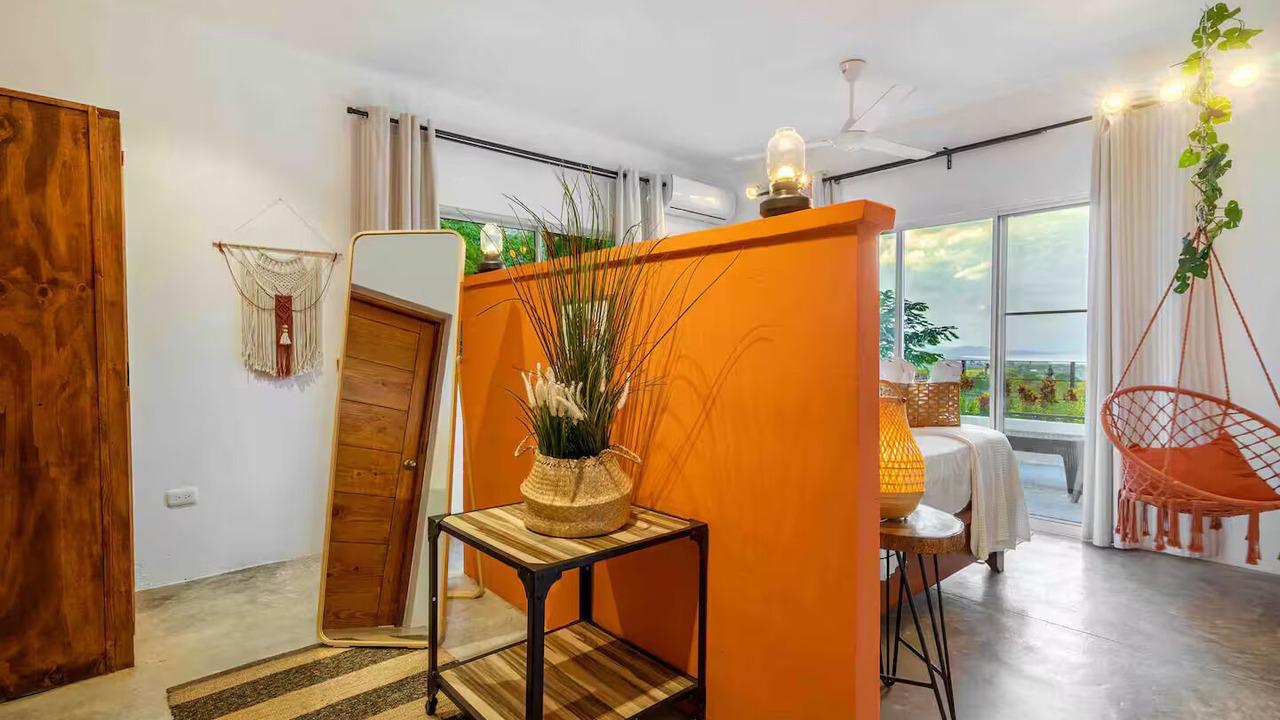 Photo of Bedroom in Rio San Juan