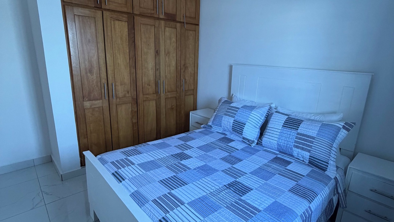 Photo of Bedroom in Cerro alto