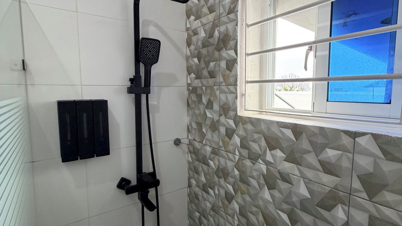 Photo of Bathroom in Cerro alto